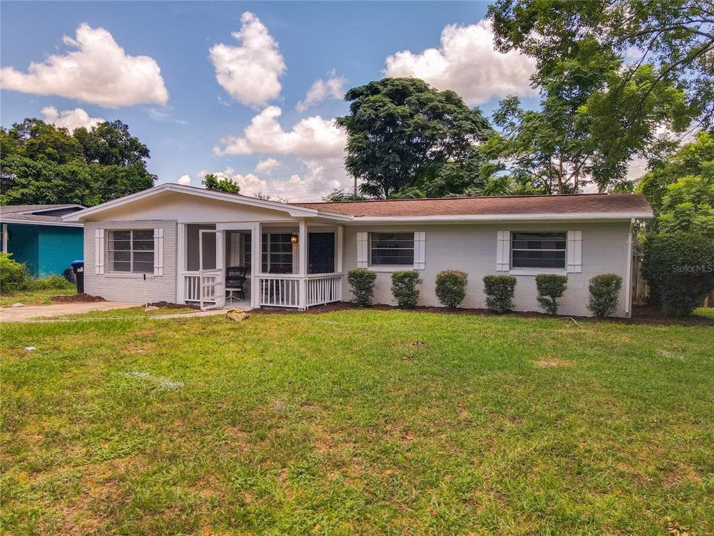 1455 BETHESDA ST APOPKA, FL 32703
