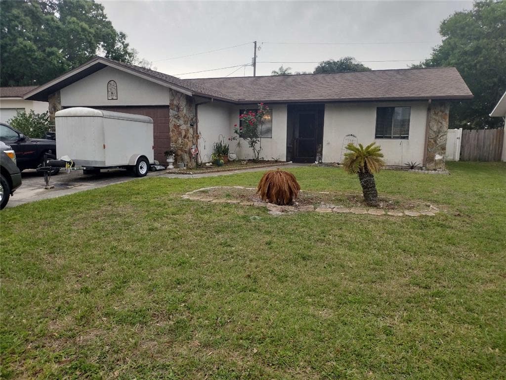 6780 297TH AVENUE N CLEARWATER, FL 33761