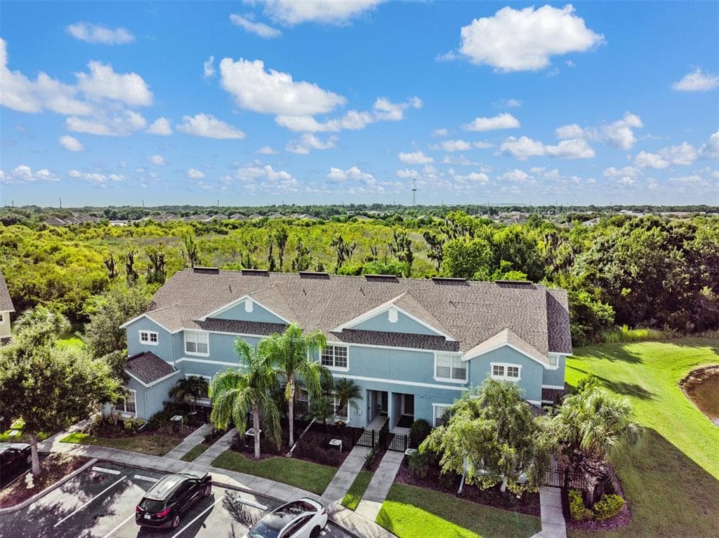 11094 WINTER CREST DRIVE RIVERVIEW, FL 33569