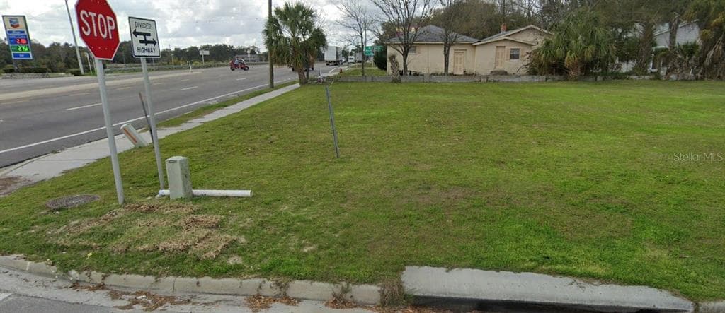 0 SR60 MULBERRY, FL 33860