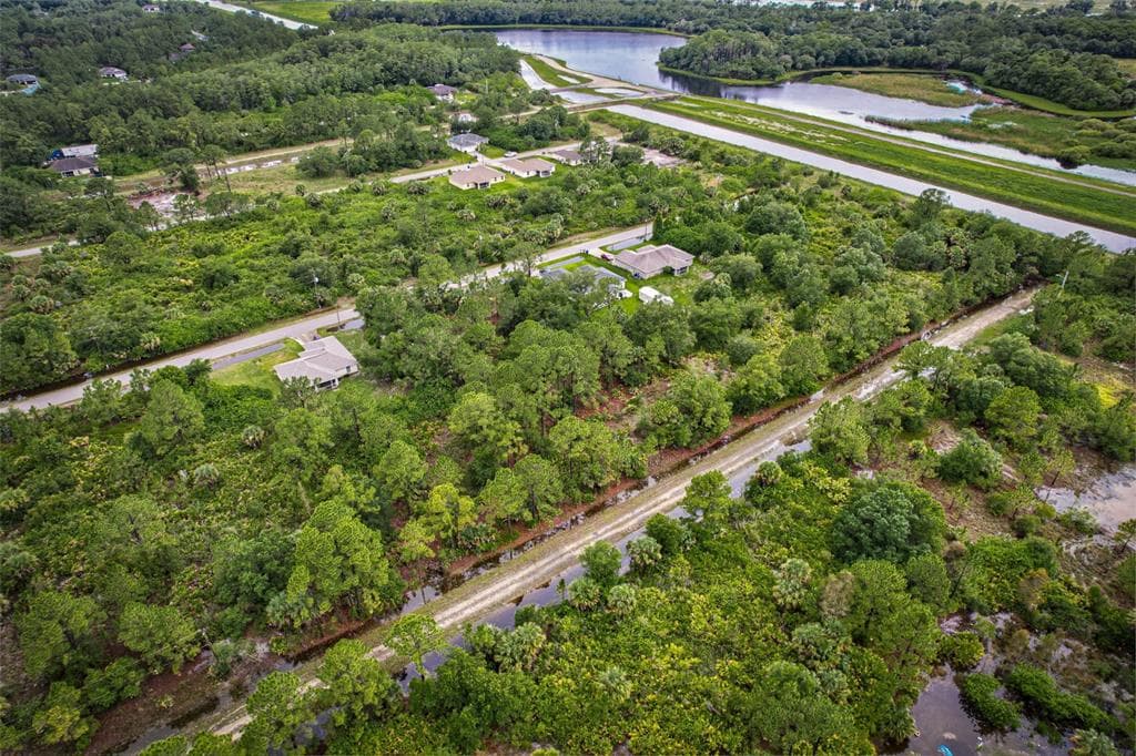 3315 41ST STREET W LEHIGH ACRES, FL 33971