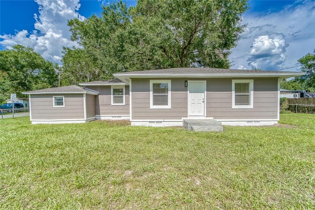 5013 N FALKENBURG ROAD TAMPA, FL 33610