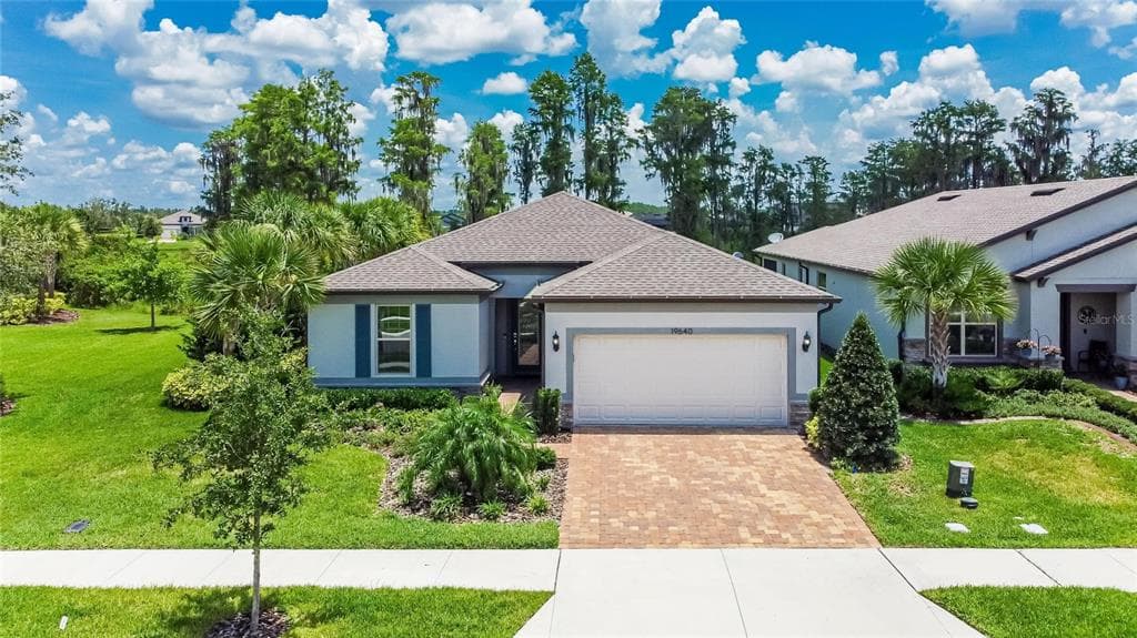 19640 COASTAL SHORE TERRACE