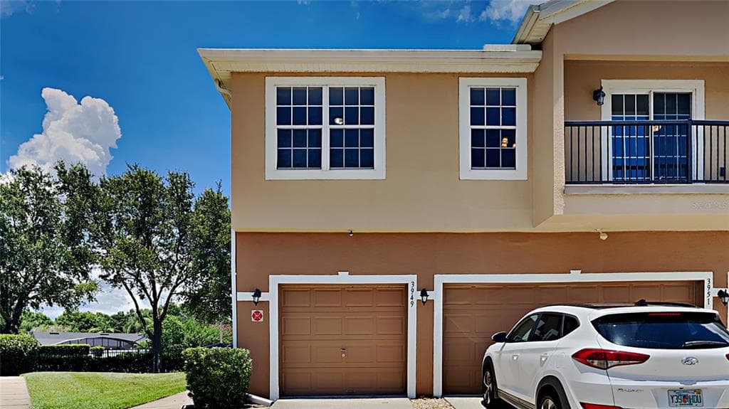 3949 PEMBERLY PINES CIRCLE ST CLOUD, FL 34769