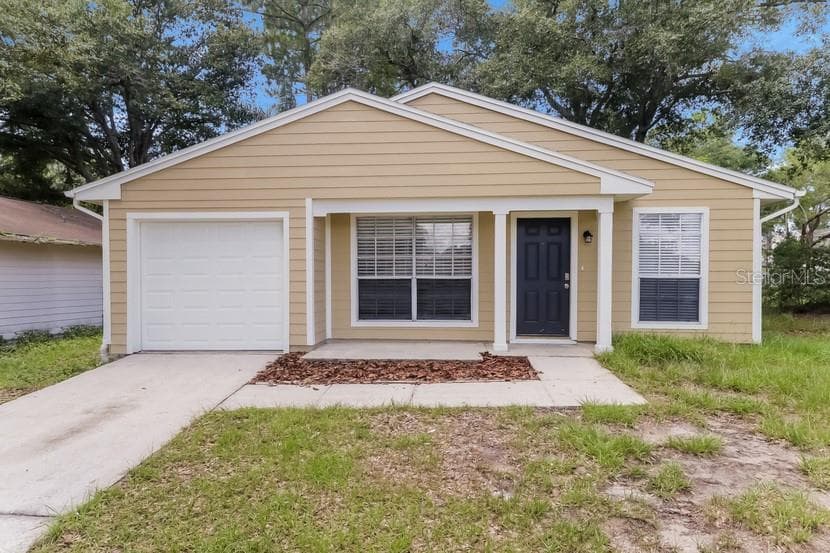 3860 GREEN DOLPHIN DRIVE PALM HARBOR, FL 34684