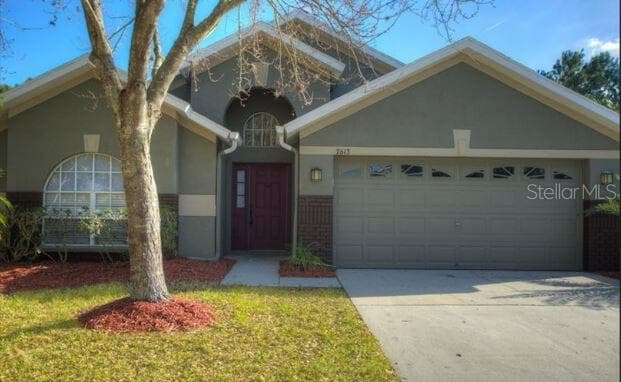 7613 WILTSHIRE PARK PLACE APOLLO BEACH, FL 33572