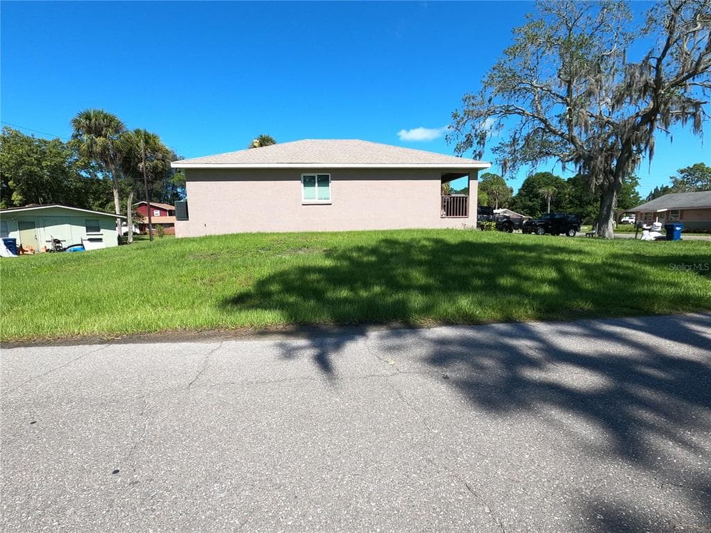 1511 71ST STREET E PALMETTO, FL 34221