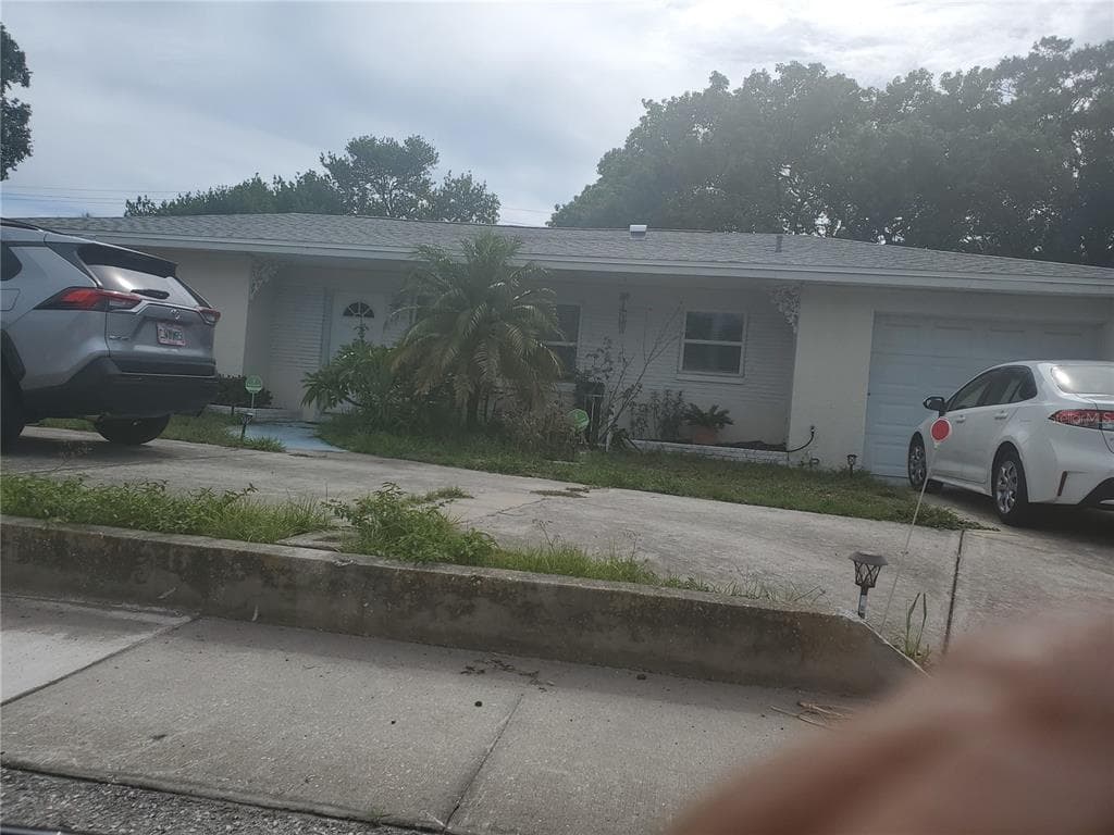 6448 113TH STREET SEMINOLE, FL 33772