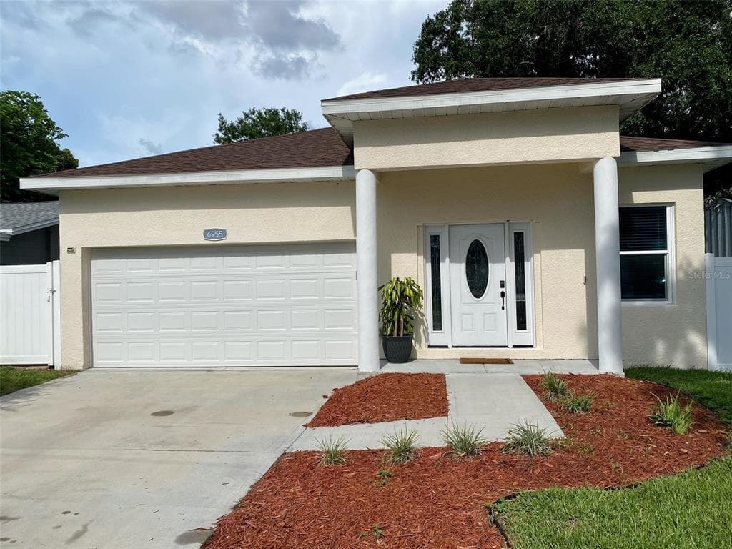 6955 59TH STREET N PINELLAS PARK, FL 33781