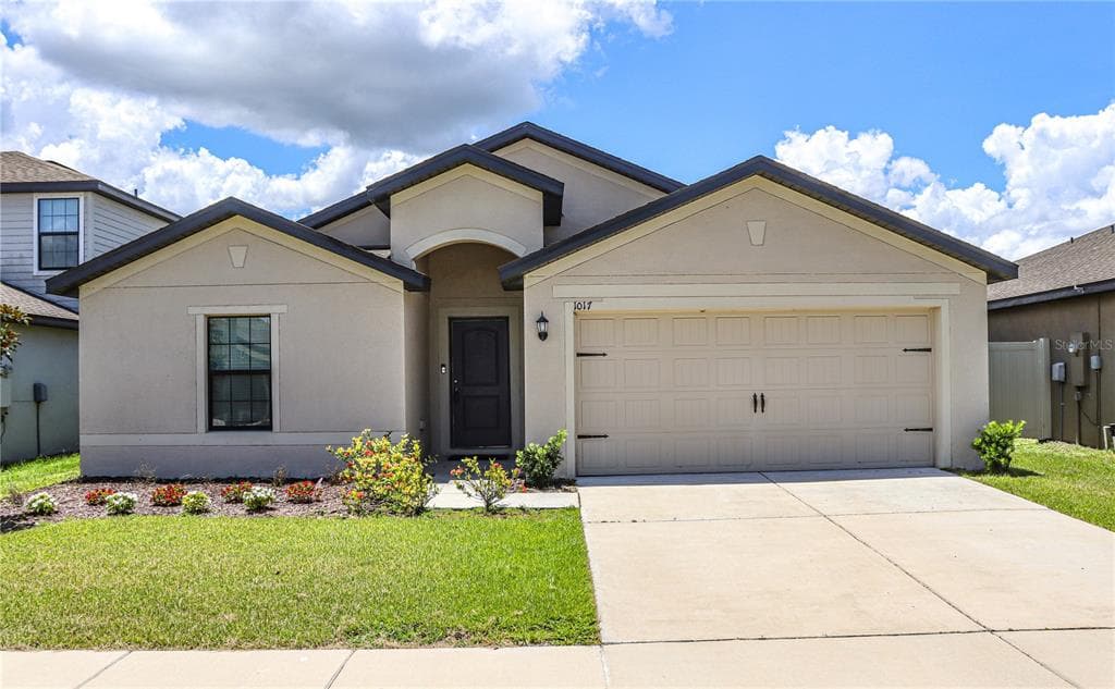 1017 WYNNMERE WALK AVE RUSKIN, FL 33570