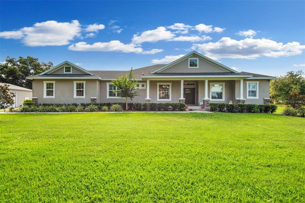 2207 BOGAERT ROAD
