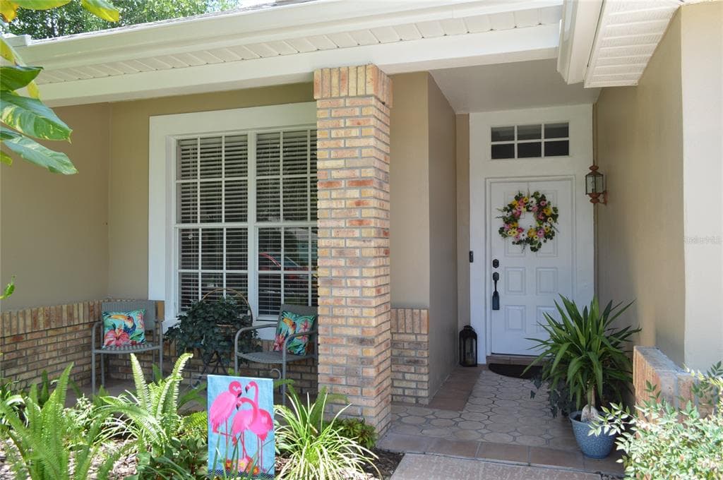 3411 SILVERSTONE COURT