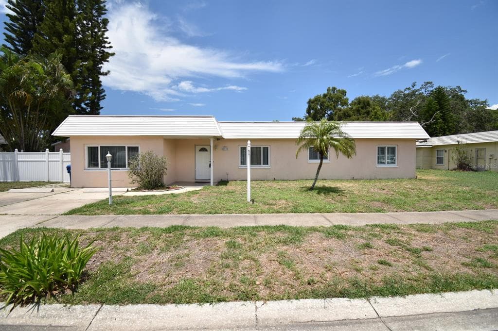 12268 ELDON DRIVE