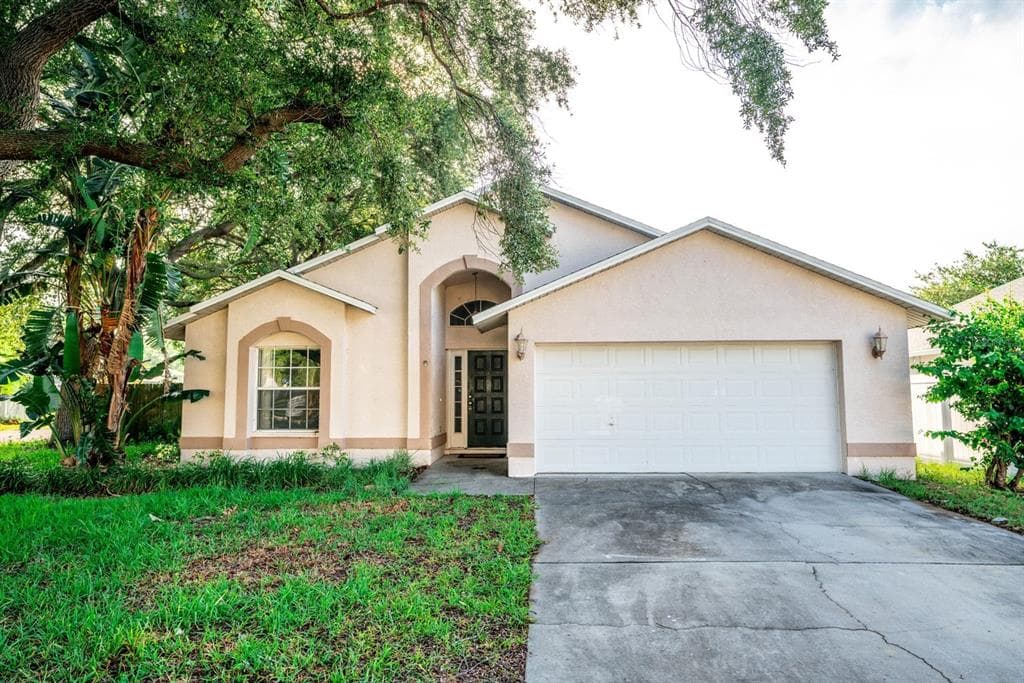 7093 76TH STREET N PINELLAS PARK, FL 33781