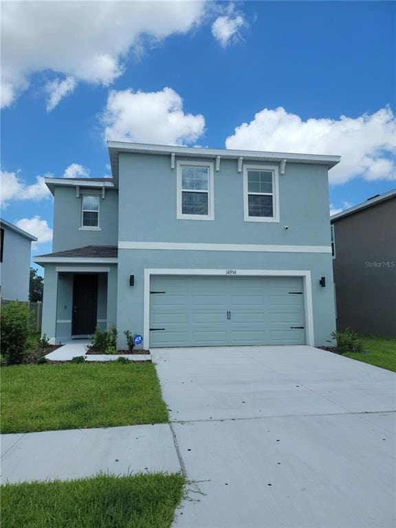 16936 TRITE BEND STREET WIMAUMA, FL 33598
