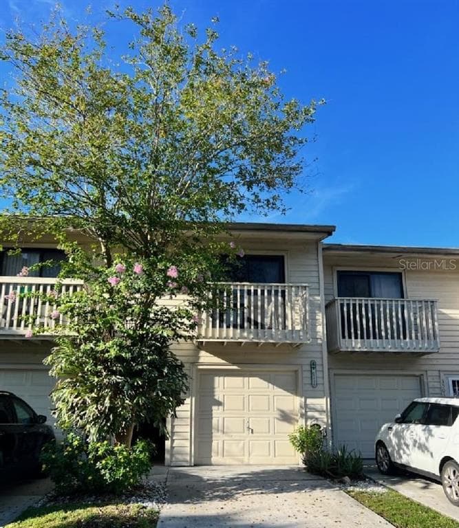 6236 93RD TERRACE N UNIT 3504 PINELLAS PARK, FL 33782