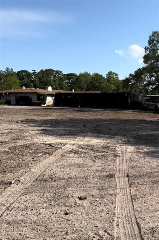 5034 W LONGFELLOW AVENUE TAMPA, FL 33629
