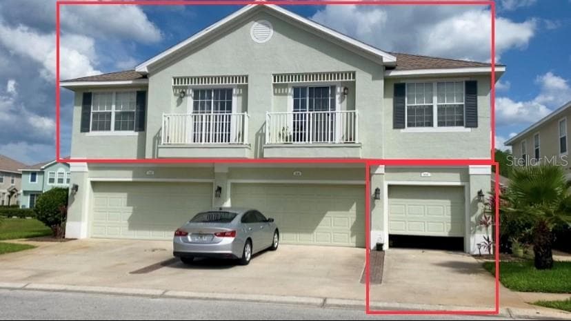 8546 SHALLOW CREEK COURT NEW PORT RICHEY, FL 34653