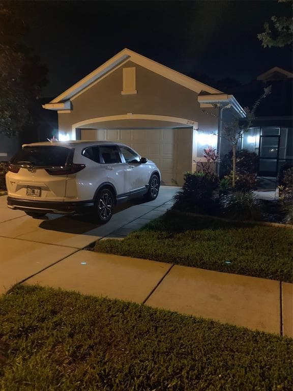 2314 BARRACUDA HOLIDAY, FL 34691