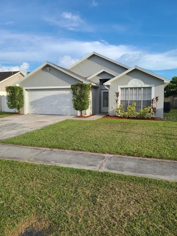 1739 BRANDON TRACE AVENUE BRANDON, FL 33510
