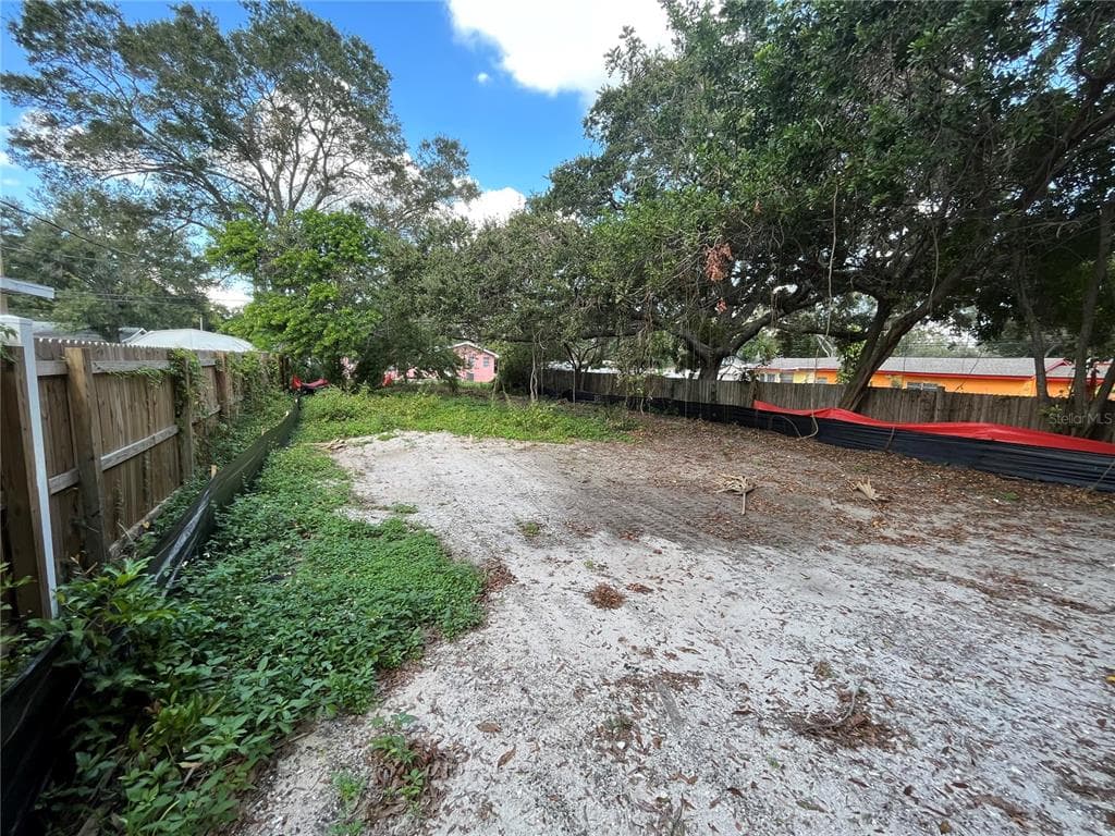 4319 43RD AVE N ST PETERSBURG, FL 33714