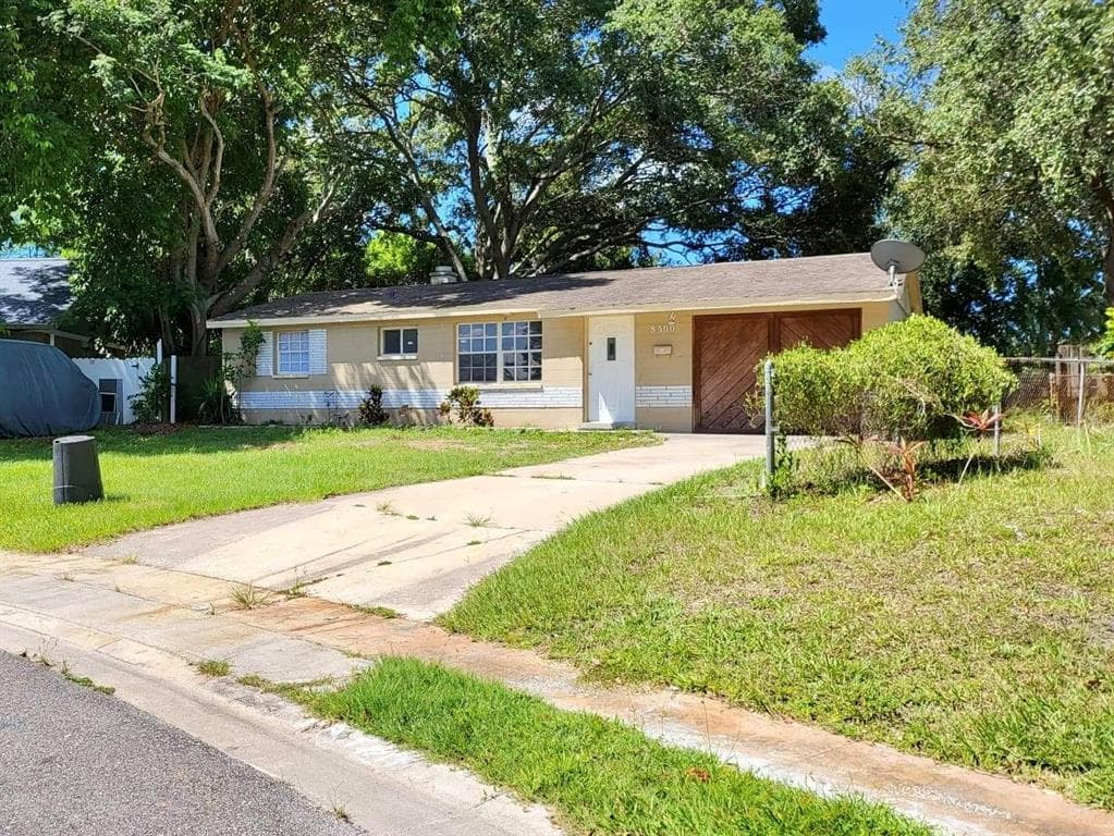 8300 70TH STREET N PINELLAS PARK, FL 33781