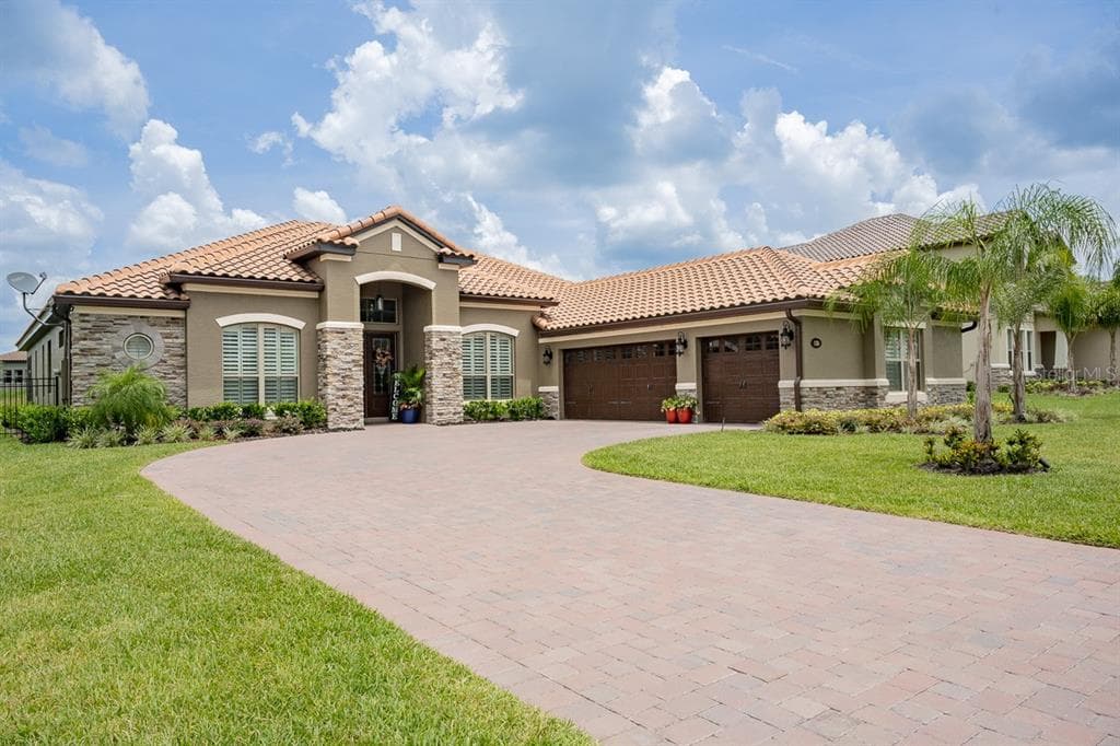 159 ROSA BELLA VIEW
