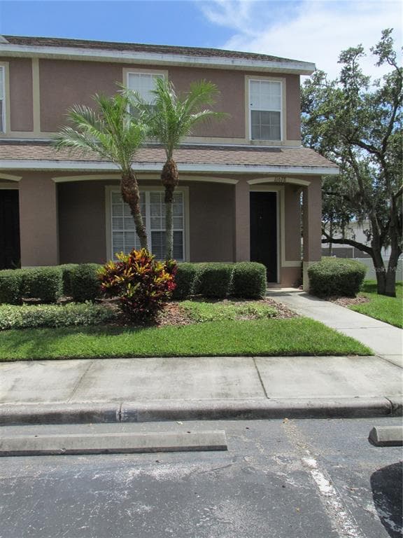 11678 DECLARATION DRIVE TAMPA, FL 33635