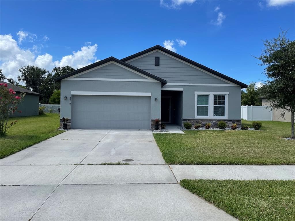 3912 NIGHT HERON DRIVE SANFORD, FL 32773