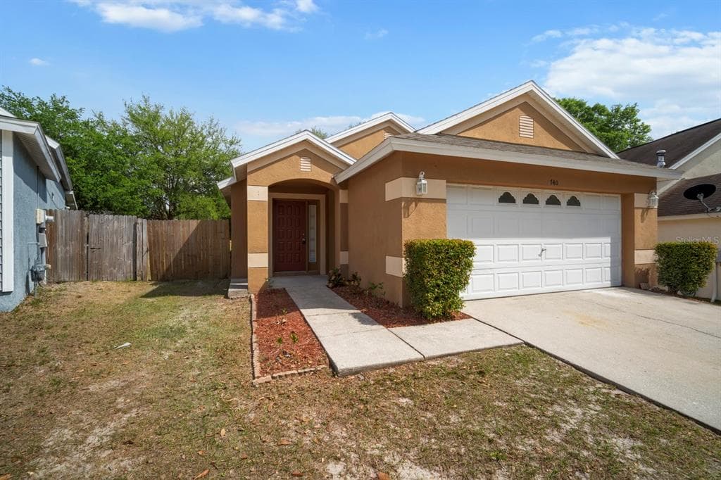 740 CAPE COD CIRCLE VALRICO, FL 33594