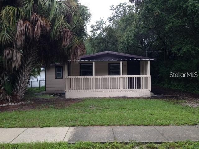 1969 OAK STREET CLEARWATER, FL 33760