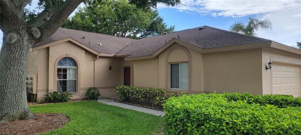 6936 STONEYWALK COURT BRADENTON, FL 34203