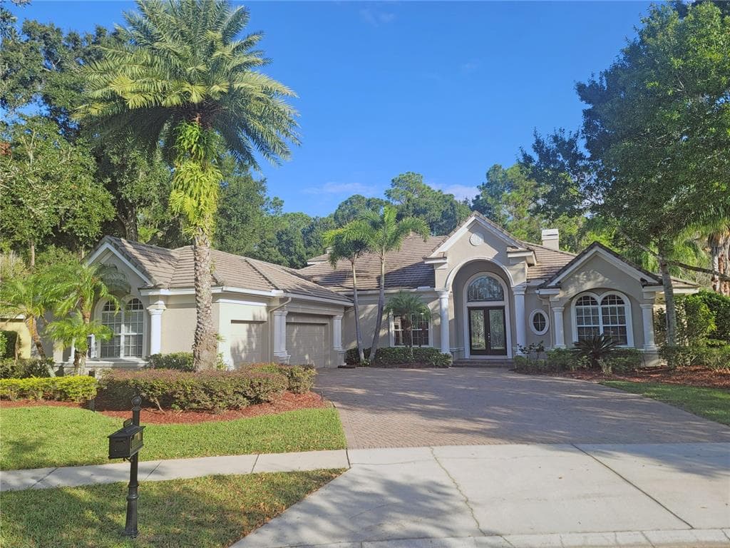 10722 BEAGLE RUN PLACE