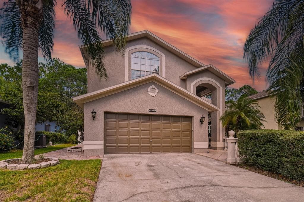 1647 BAYHILL DRIVE OLDSMAR, FL 34677