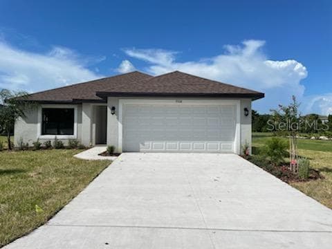 9312 45TH COURT E PARRISH, FL 34219