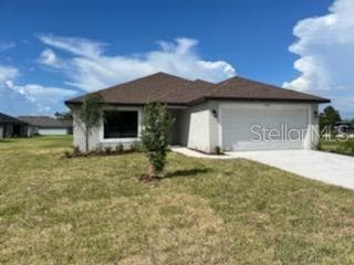 9508 45TH COURT E PARRISH, FL 34219