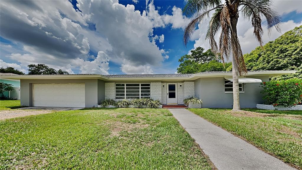1711 LAKEVIEW ROAD CLEARWATER, FL 33756
