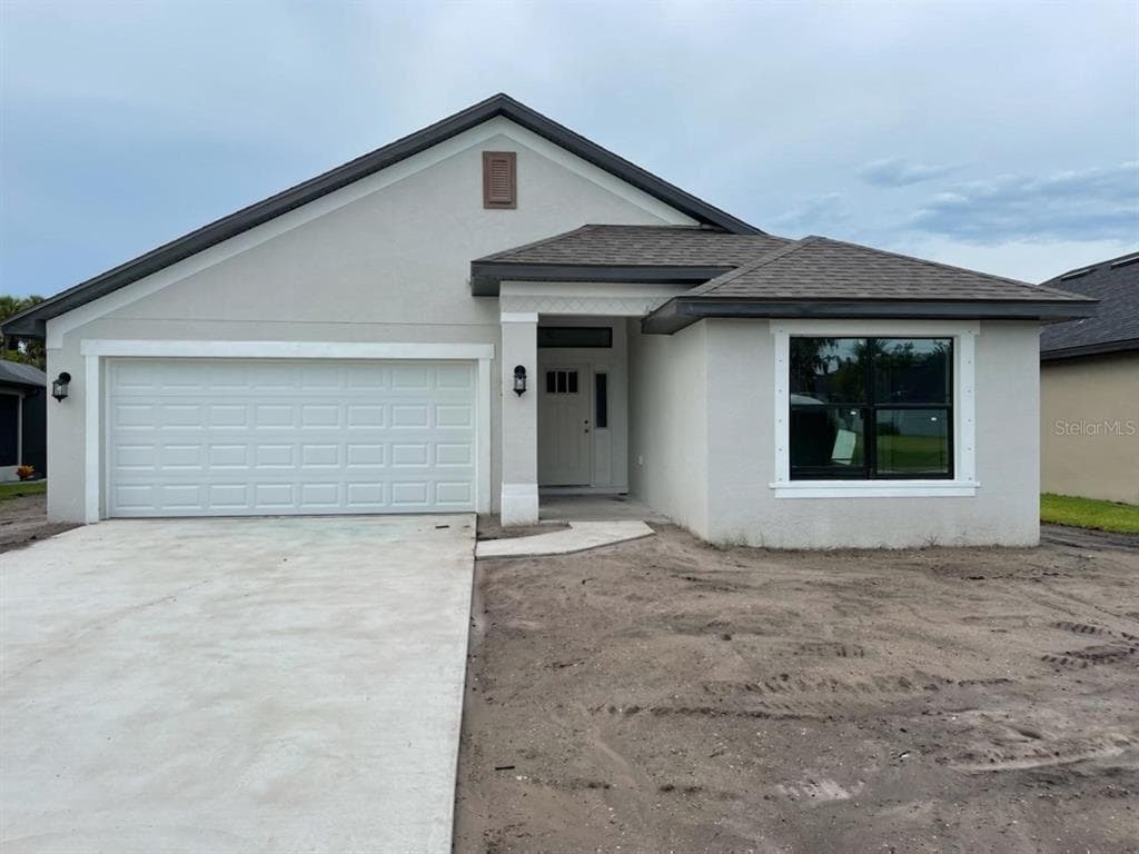 9408 46TH COURT E PARRISH, FL 34219