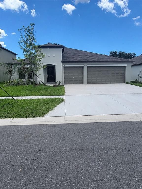 1859 COLDING DRIVE RUSKIN, FL 33570