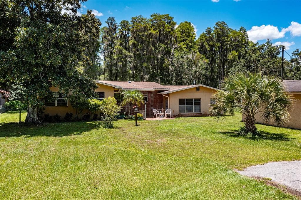 21849 DUPREE DRIVE LAND O LAKES, FL 34639