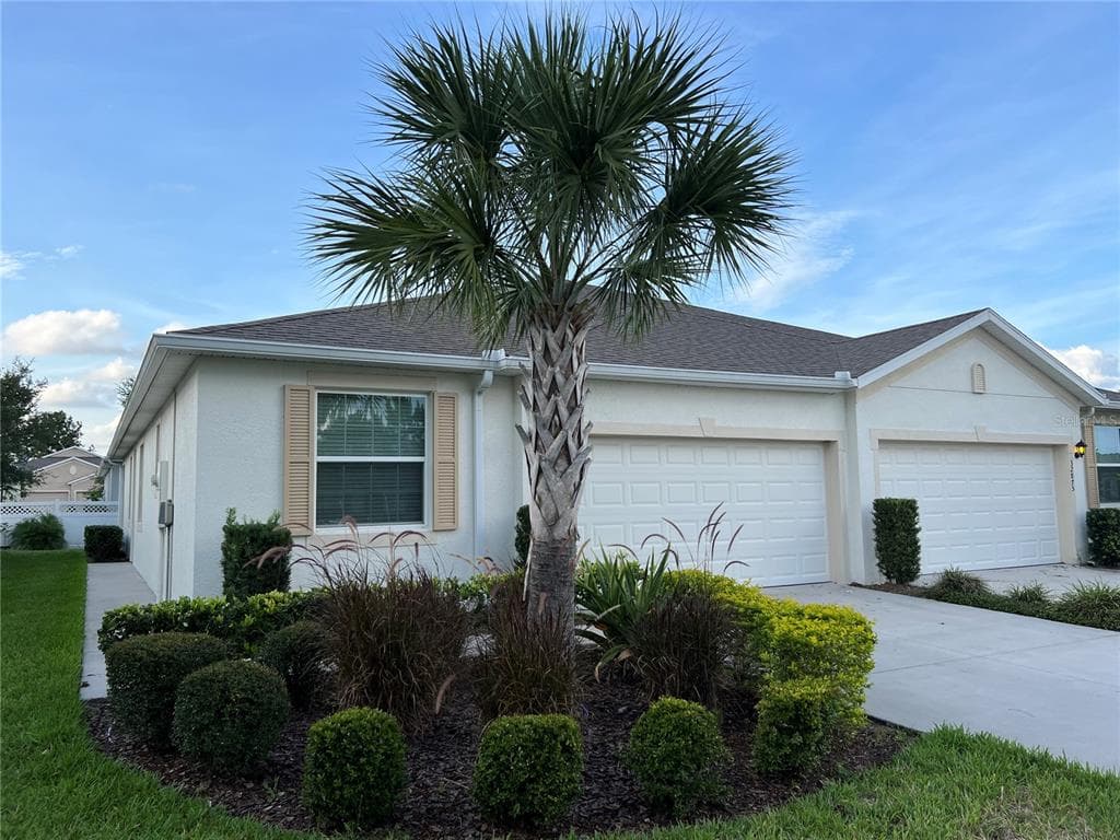 32869 WOODTHRUSH WAY WESLEY CHAPEL, FL 33545