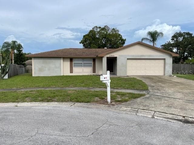 2955 MAPLE COURT