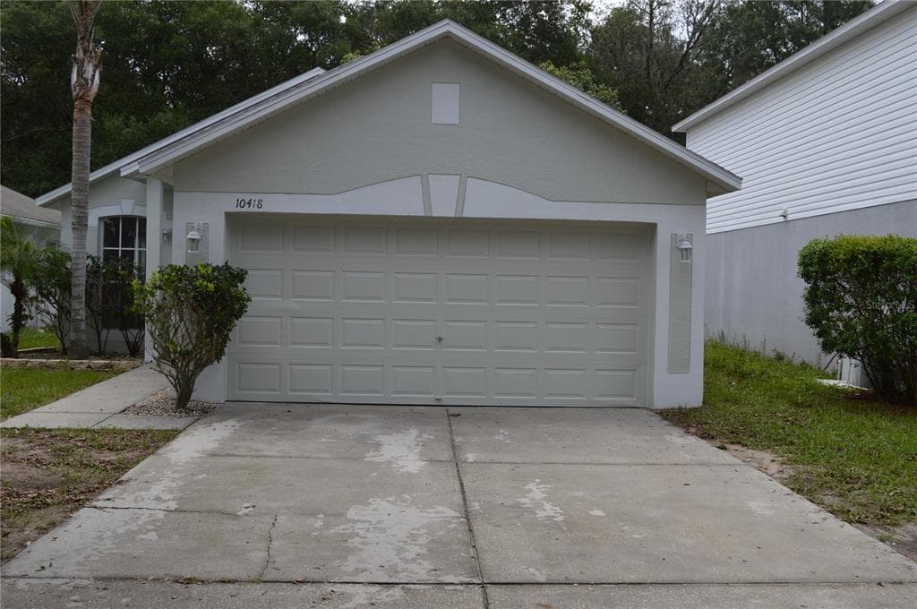 10418 RIVER BREAM DRIVE RIVERVIEW, FL 33569