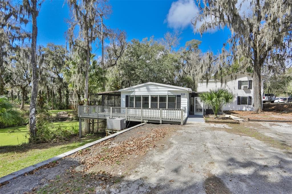 4146 ALAFIA BOULEVARD BRANDON, FL 33511