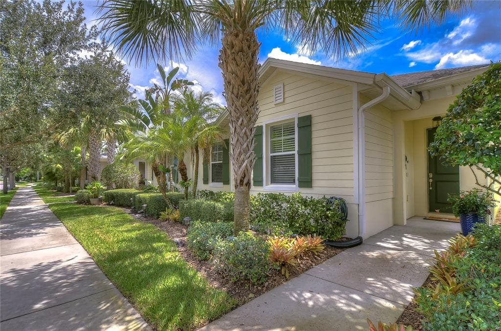 11319 RAVINIA PARK BOULEVARD TAMPA, FL 33625