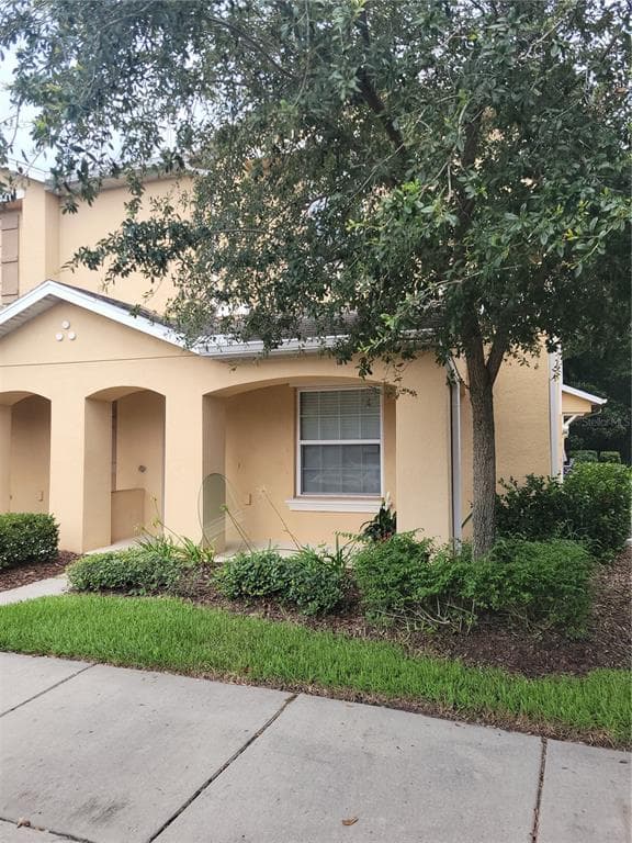4756 CHATTERTON WAY RIVERVIEW, FL 33578