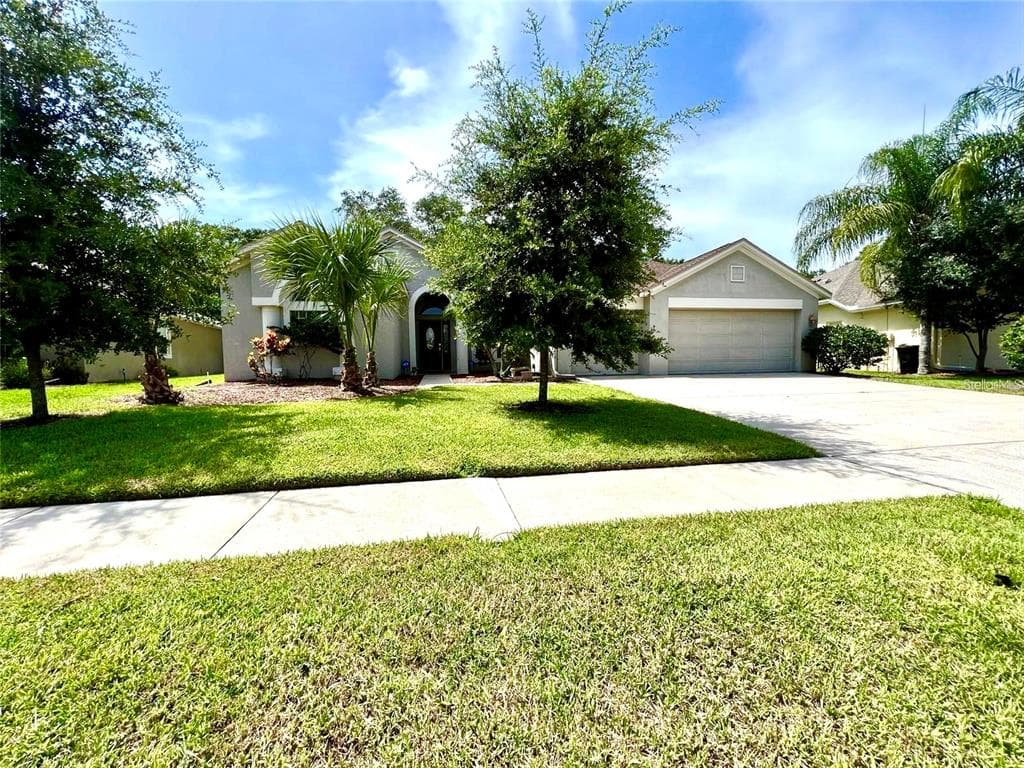 5228 KARLSBURG PLACE