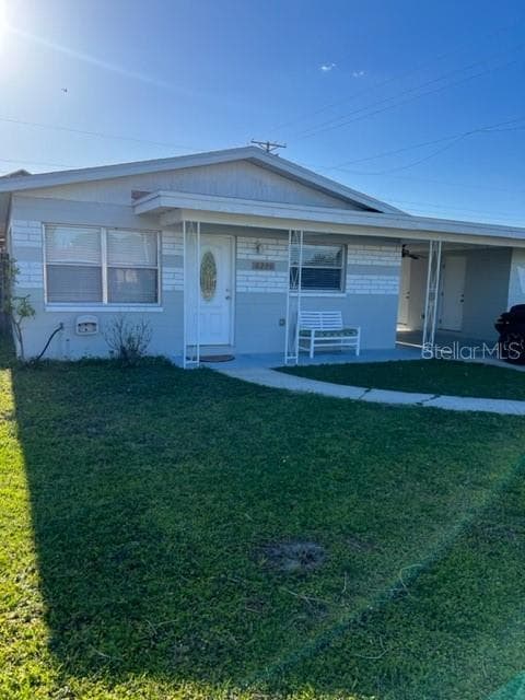 6220 N LOIS AVENUE TAMPA, FL 33614