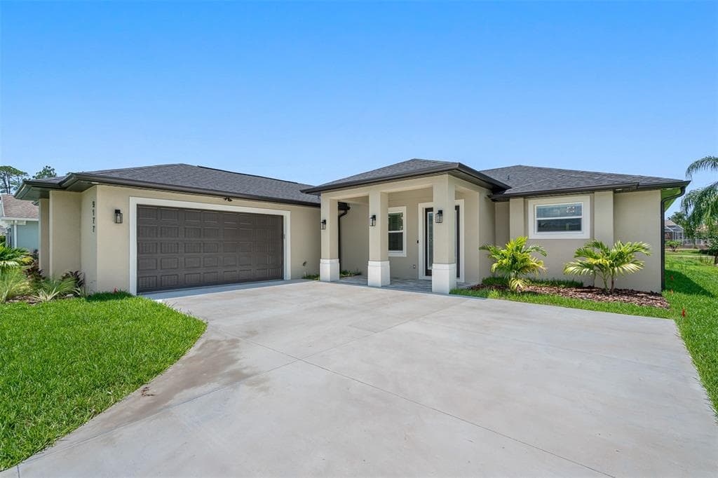 9177 IRONDALE LN HUDSON, FL 34667