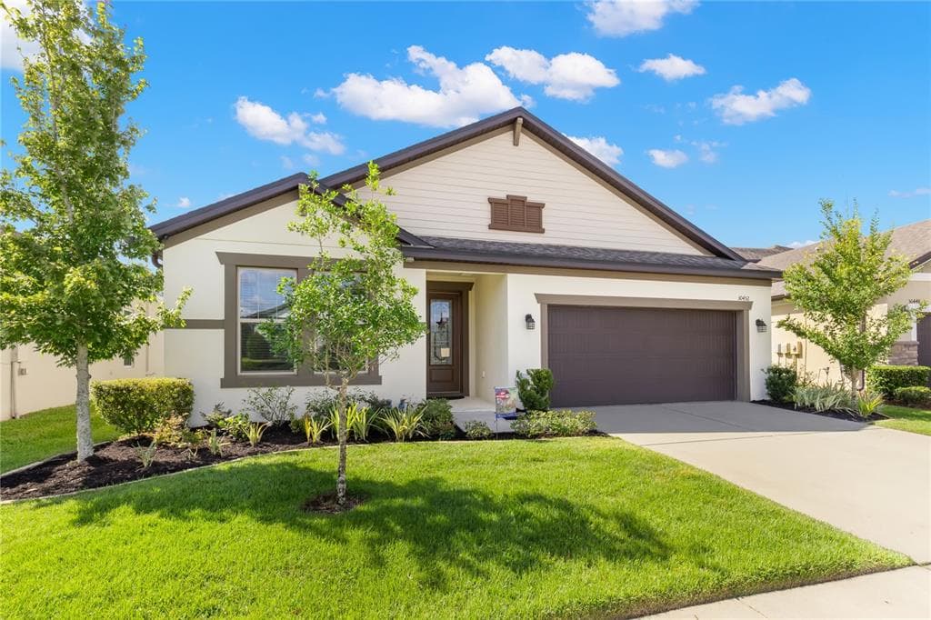30452 PECAN VALLEY LOOP WESLEY CHAPEL, FL 33543